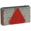 ASP&Ouml;CK Leuchte Multi-LED rechts 24 V - 24-7500-707 -...