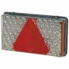 Aspöck MultiLED, 24 V, rechts, 7-poligASS,m.Dreieck,NSL/RFS/SML,LCG,OEM - 24-7500-707 - 247500707 - 24-7500-701 - 247500701