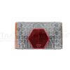 ASPÖCK MultiLED ohne Dreieck rechts 24V - 24-7570-707 - 247570707 - 24-7570-701 - 247570701