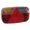 ASP&Ouml;CK Leuchte Multipoint III links - 24-8000-007 -...