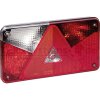 ASP&Ouml;CK Multipoint V LED, 12 V, links, 8-polig,...