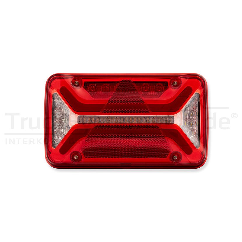 ASP CK MultiLED III 12 24 V Links 7 pol ASS Mit Dreieck OEM 2 asp-ck-multiled-iii-12-24-v-links-7-pol-ass-mit-dreieck-oem-2