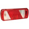 ASP&Ouml;CK Leuchte Ecopoint II links - 25-2800-507 -...