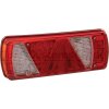 ASP&Ouml;CK Heckleuchte Ecopoint II links - 25-2801-707 -...