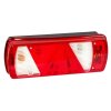 ASP&Ouml;CK Leuchte Ecopoint II links - 25-2880-527 -...