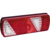 ASP&Ouml;CK Leuchte ECOLED links - 25-3800-517 -...