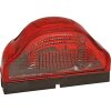 ASP&Ouml;CK Regpoint rot mit PG-Anschluss - 26-3010-004 -...