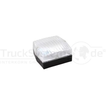 ASPÖCK Rückfahrleuchte Anbau - 28-6810-007 -...