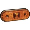 Aspöck Unipoint LED, 24 V, SML, 2,00 m, P&R, OEM - 31-2004-047 - 312004047 - 31-2004-041 - 312004041