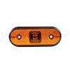 Aspöck Unipoint LED, 24 V, SML, 1,50 m, P&R, umspritzt - 31-2104-037 - 312104037 - 31-2104-031 - 312104031
