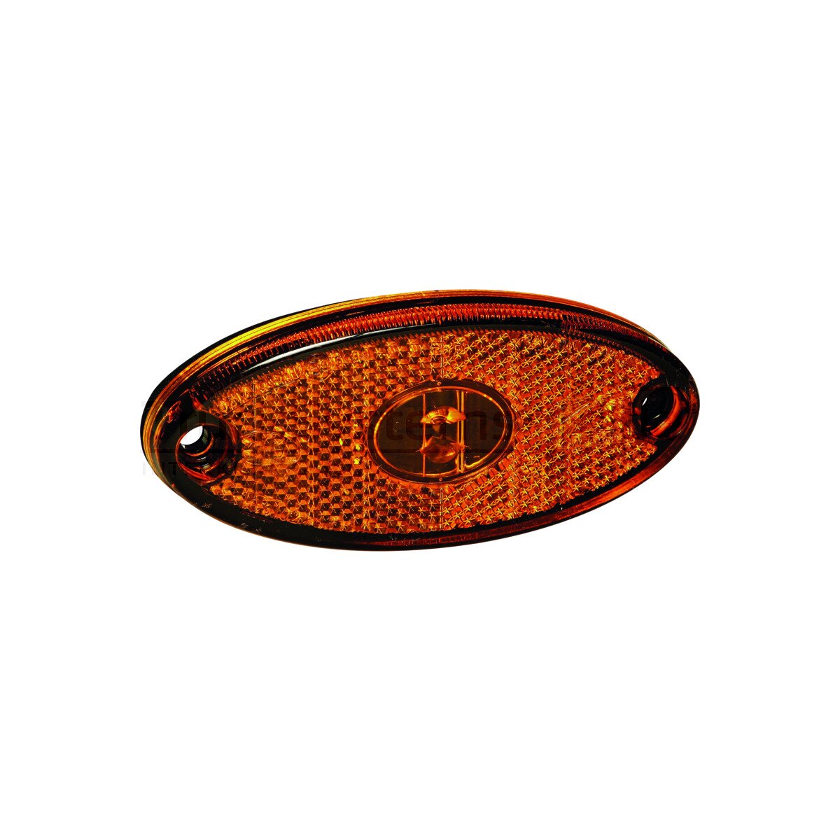 Aspöck Flexipoint L SML Gel - Qualitätsprodukt Für Professionelle Anwendungen