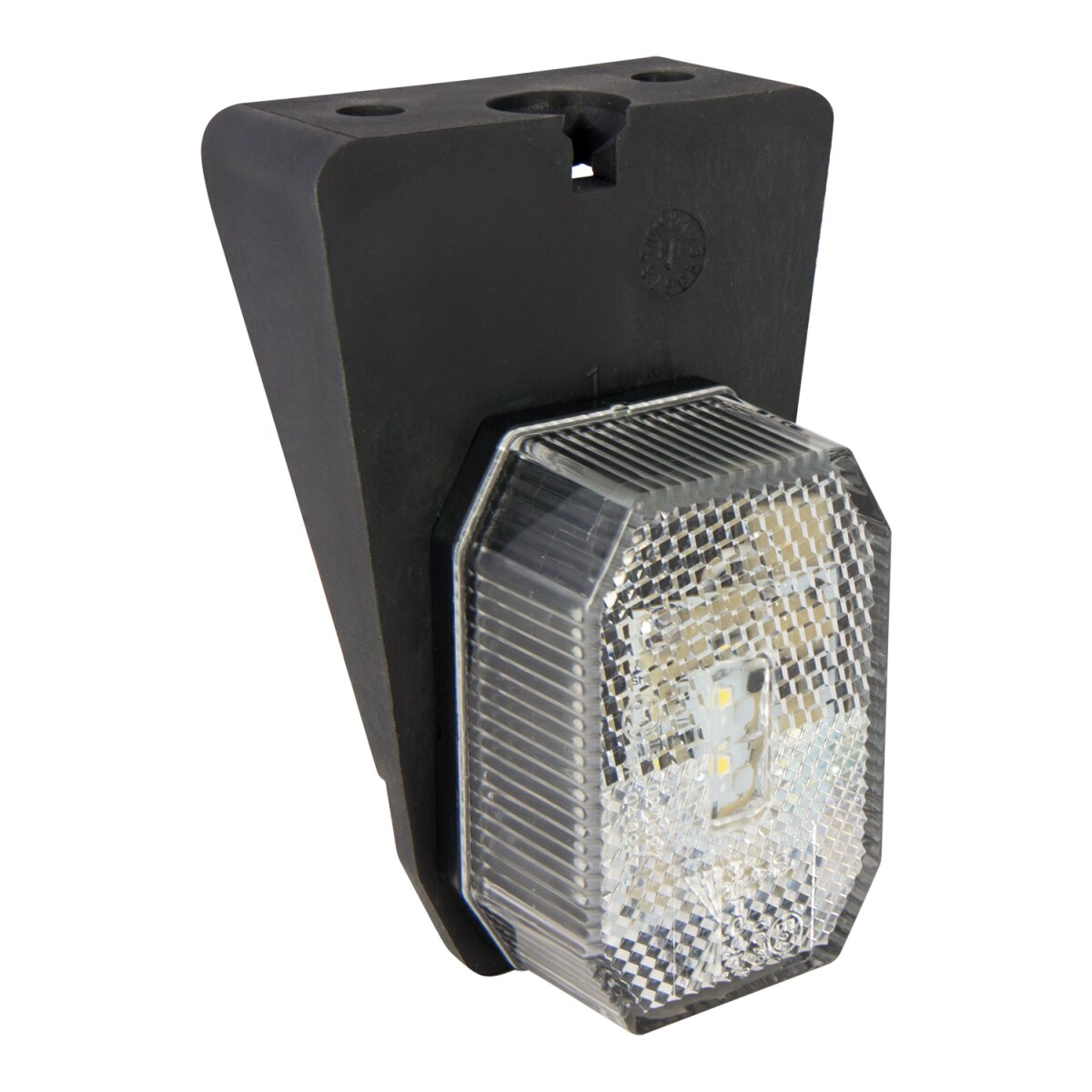 Aspöck Flexipoint I - SML Gel Für Verschiedene Anwendungen