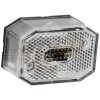ASPÖCK Flexipoint weiß 24V 500mm - 31-6504-084 - 316504084 - 31-6504-087 - 316504087