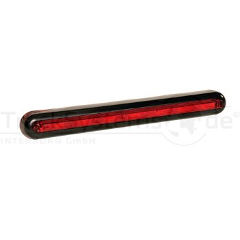 Aspöck 3. Bremsleuchte LED, 24 V, 0,50 m, open end,...