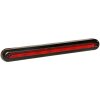 Aspöck 3. Bremsleuchte LED, 24 V, 0,50 m, open end, OEM - 31-8910-017 - 318910017 - 31-8910-011 - 318910011