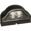 ASP&Ouml;CK Kennzeichenleuchte P+R 500mm - 36-3004-014 -...