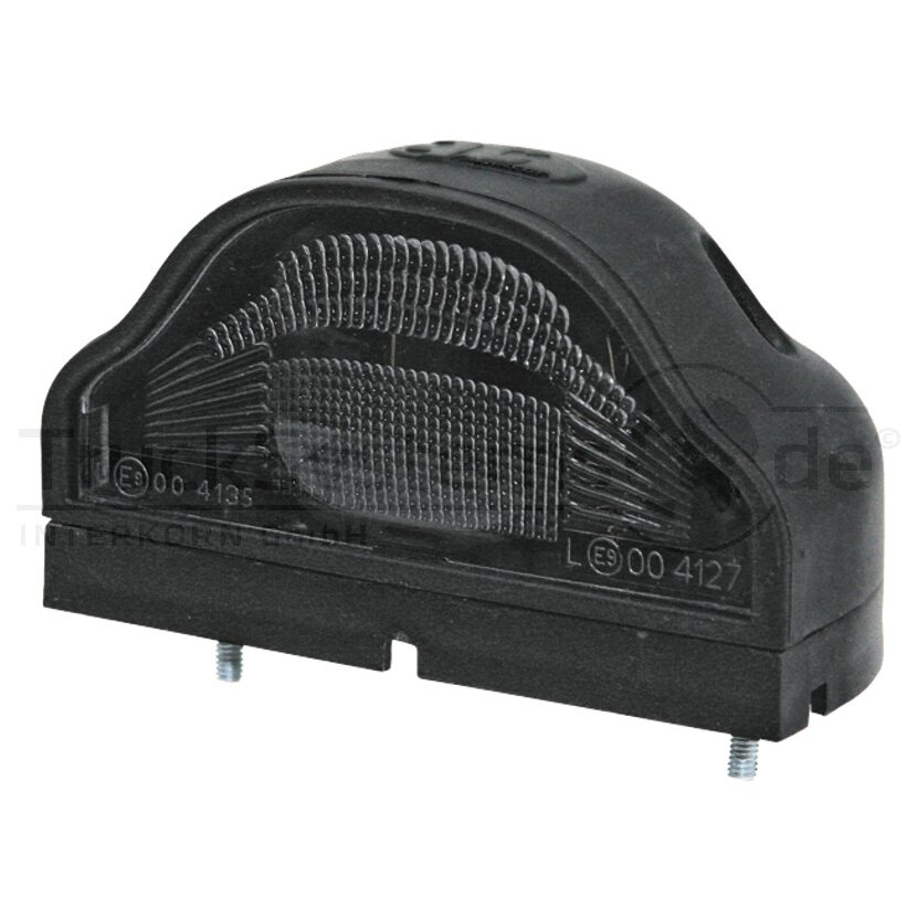 Aspöck Regpoint, 12 V, KZL, 0,80 m, DC - 36-3209-017 - 363209017 - 36-3209-011 - 363209011