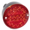 ASP&Ouml;CK LED-Nebelschlussleuchte rund 140mm -...