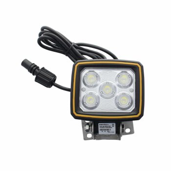 ASPÖCK LED-Arbeits-/Rückfahrscheinwerfer -...