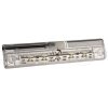 Aspöck Innenleuchte LED, 24 V, Kabel 0,25 m, P&R - 39-8704-004 - 398704004 - 39-8704-007 - 398704007