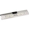 Aspöck Innenleuchte LED, 24 V, Kabel 0,25 m, P&R - 39-8704-004 - 398704004 - 39-8704-007 - 398704007