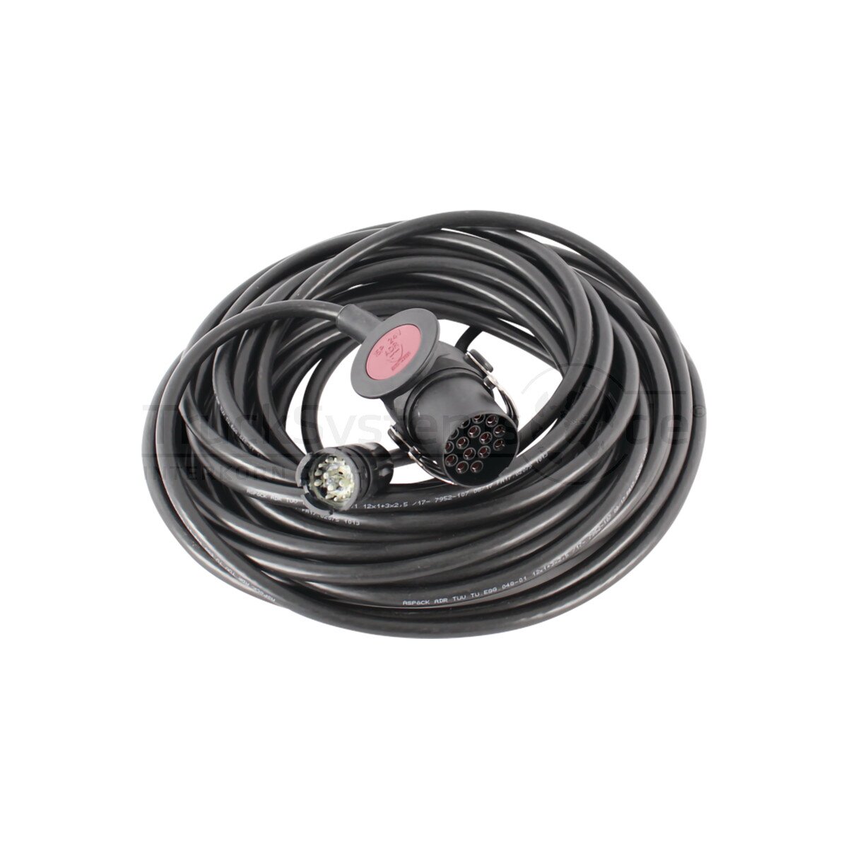 A プロフィール参照 プロフィールを読んでご購入ください さん専用】 プロフィール読んで