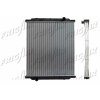 Wasserkühler Man Lion S City 09> passend für 81061016527