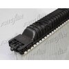 Wasserkühler Man Lion S City 09> passend für 81061016527
