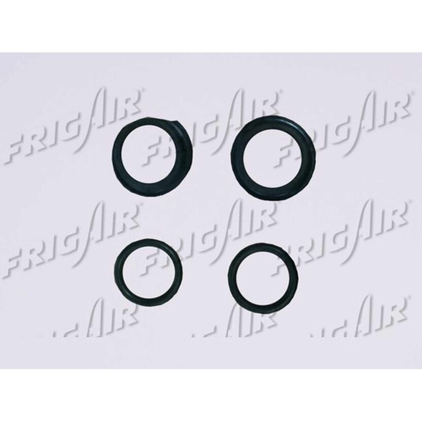 Wärmetauscher Iveco New Daily Td passend für 93930678