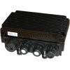 ASP&Ouml;CK Vorschaltger&auml;t 24V f&uuml;r Ecoled -...