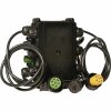 ASP&Ouml;CK Verteiler ASS3 L =1300/1300 mm - 76-6430-007...