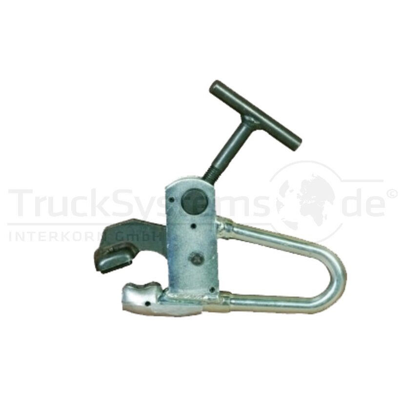 ATH-HEINL Reifenklemme für Alu-Felgen  - 721423
