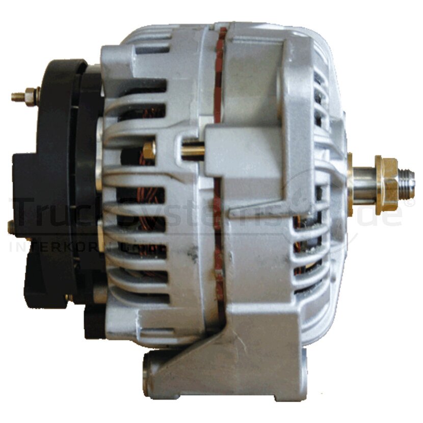 PRESTOLITE Generator AVI144S3001 passend für 4686018