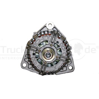 PRESTOLITE Generator AVI144S3001 für 4686018