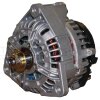 PRESTOLITE Generator AVI144S3001 passend für 4686018
