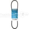 DAYCO Keilriemen CONTI  - 10A0760C