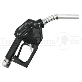 HORN TECALEMIT Automatik-Zapfventil  - 252 620 000 -...