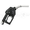 HORN TECALEMIT Automatik-Zapfventil  - 252 620 000 -...