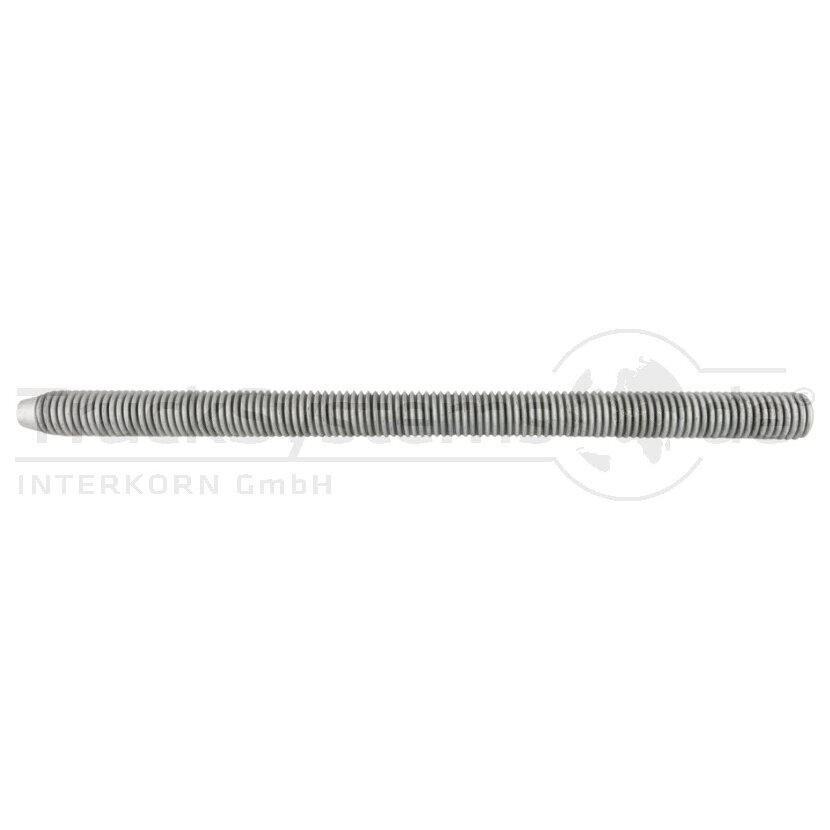 Gewindestift - B001M12D027