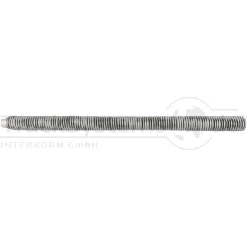 Gewindestift - B001M12D027