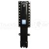 JOST St&uuml;tzwinde Modul B-Li MH: 650  - B0603-0000L -...