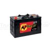 BANNER Starterbatterie Banner 12V 110Ah  - 010610480101