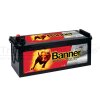 BANNER Starterbatterie Banner 12V 145Ah - 018645030101