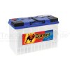 BANNER Antriebsbatterie 115/ 90Ah 12 Volt  - 010959010101