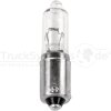 Halogenlampe H21W 24 V 21 W BAY9s - 260047