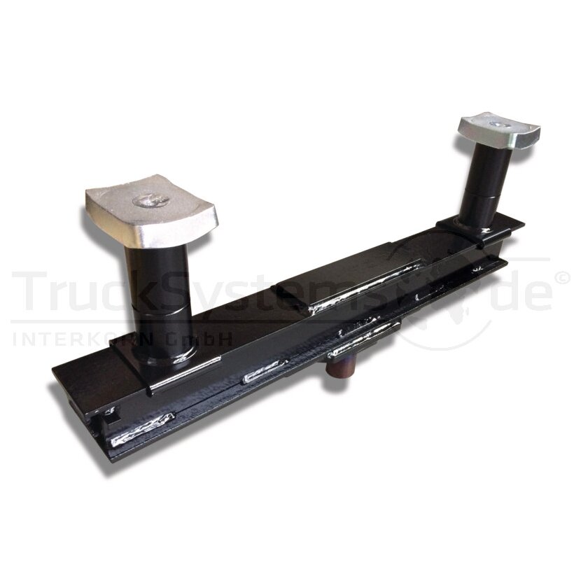 BLITZ Lkw-Standardtraverse ATS 14  - 3368