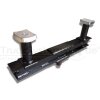 BLITZ Lkw-Standardtraverse ATS 14  - 3368
