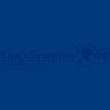 BRANTH Brantho Korrux 3in1 RAL5002 5l  - 3.2 Ral 5002 - 32Ral5002