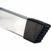 BRENNENSTUHL Leiter Doppelstufen/Sprossenleiter 2x7  - 1402080