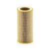 MANN-FILTER Luftfilter C 10 050 - C10050 f&uuml;r 74 85...